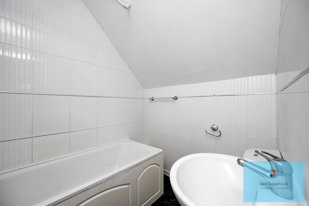 Additional image 8 of Church Road, Hove, BN3