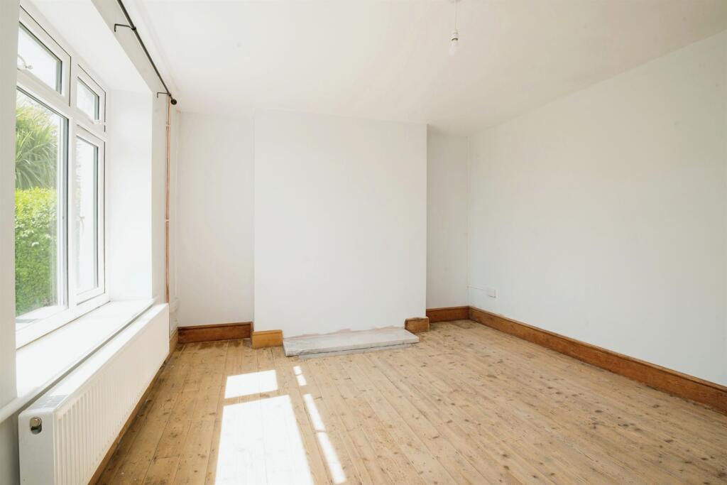 Additional image 9 of Bingle Lane, St. Athan, Barry