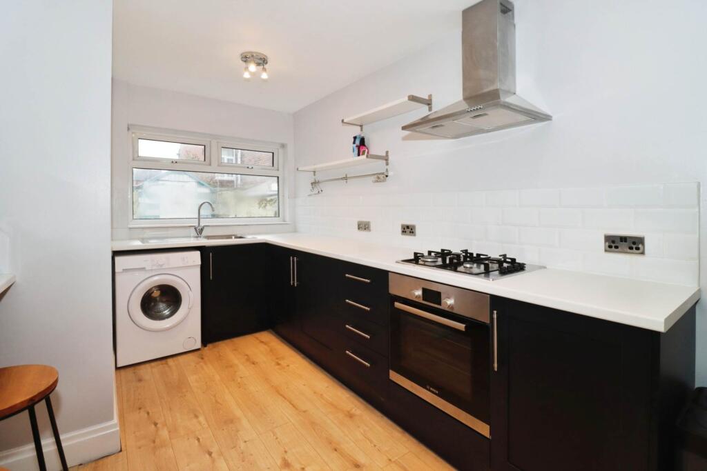 Additional image 11 of St George`s Avenue, Tranmere