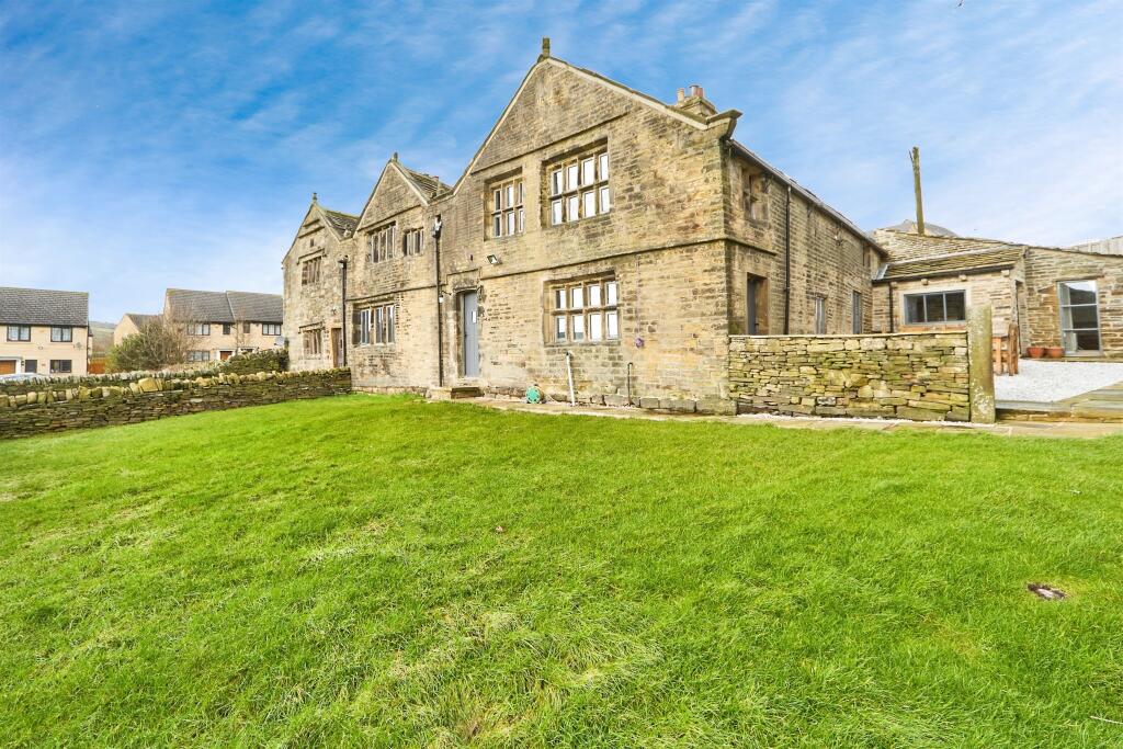 Additional image 24 of Allerton Lane, Allerton, Bradford