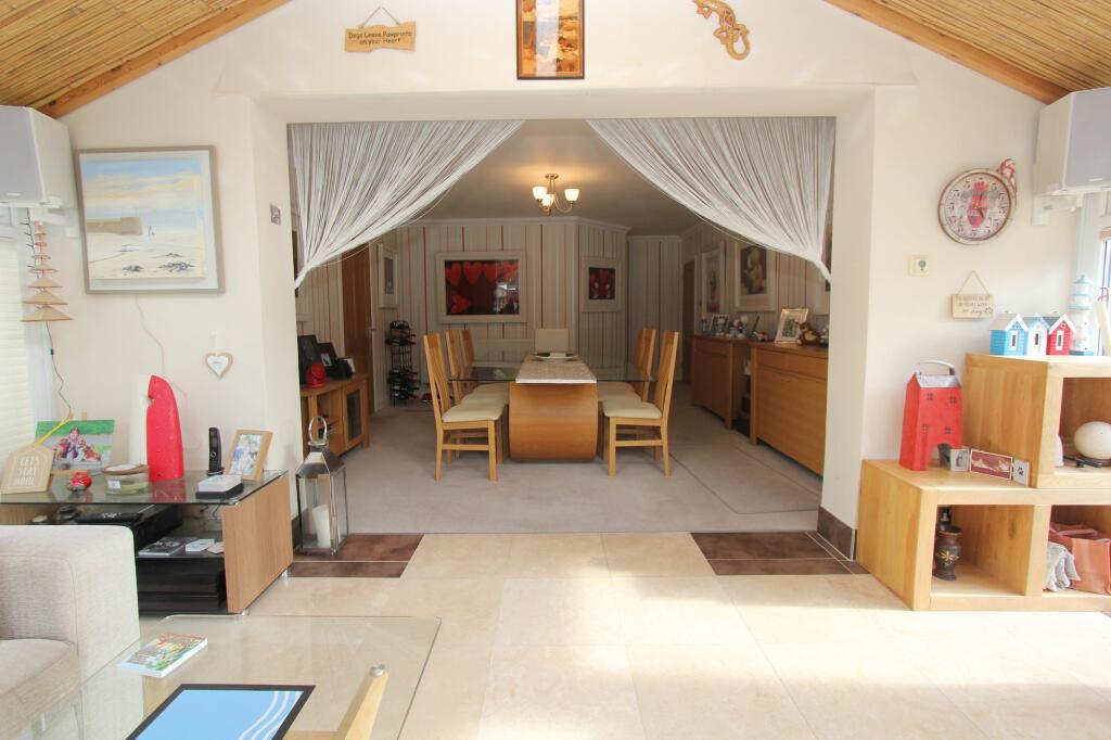 Additional image 40 of Lower Farm Court, Rhoose, CF62