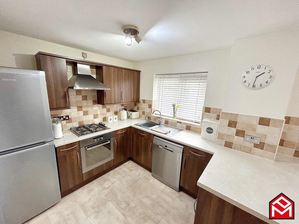 Additional image 12 of Heritage Way, Llanharan, Pontyclun, Rhondda Cynon Taff. CF72 9WD