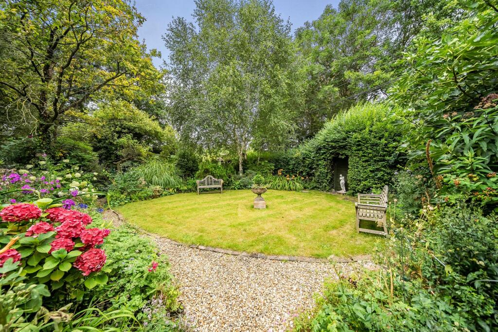 Additional image 2 of Brinsea, Congresbury, BS49