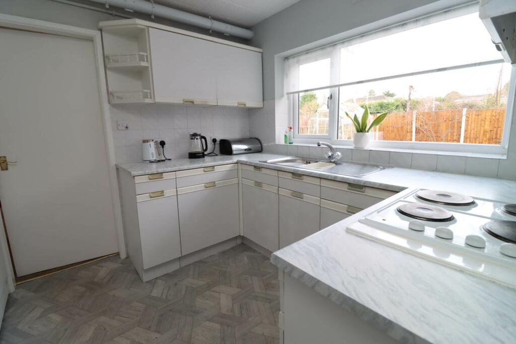 Additional image 2 of Alistair Drive, Bromborough