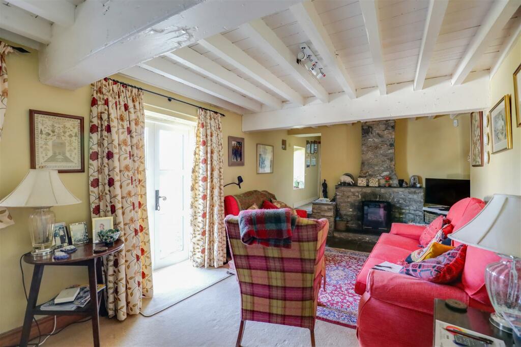 Additional image 17 of Piccadilly, Llanblethian, Nr Cowbridge, Vale of Glamorgan, CF71 7JL