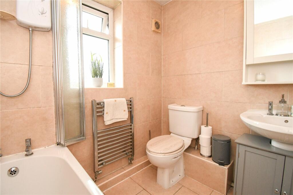 Additional image 18 of Millhouse Lane, Moreton, Wirral