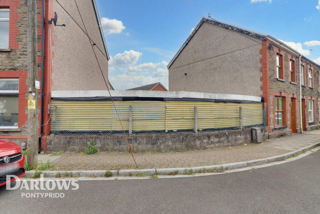 Additional image 17 of Ynys Terrace, Pontypridd