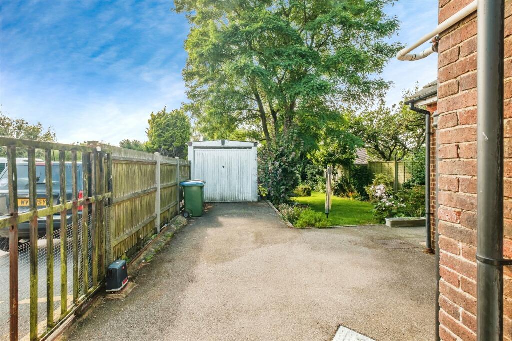 Additional image 6 of High Street, Upper Beeding, Steyning, West Sussex, BN44