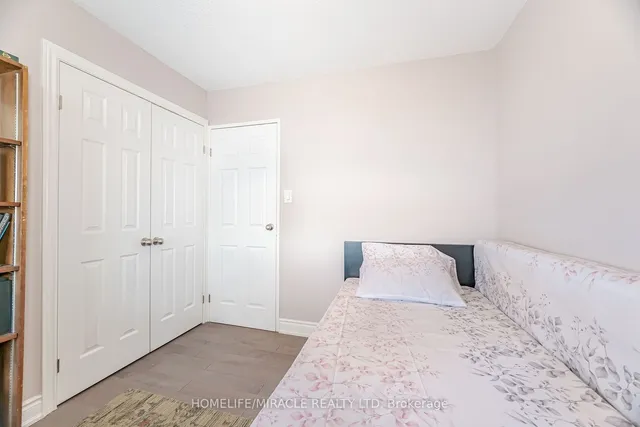 Additional image 24 of 234 Albion Rd Unit 304