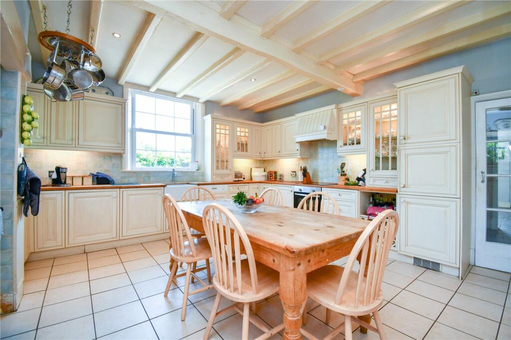 Additional image 2 of Chester High Road, Neston, Cheshire