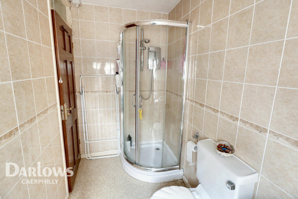 Additional image 18 of Ffordd Eynon Evans, Caerphilly