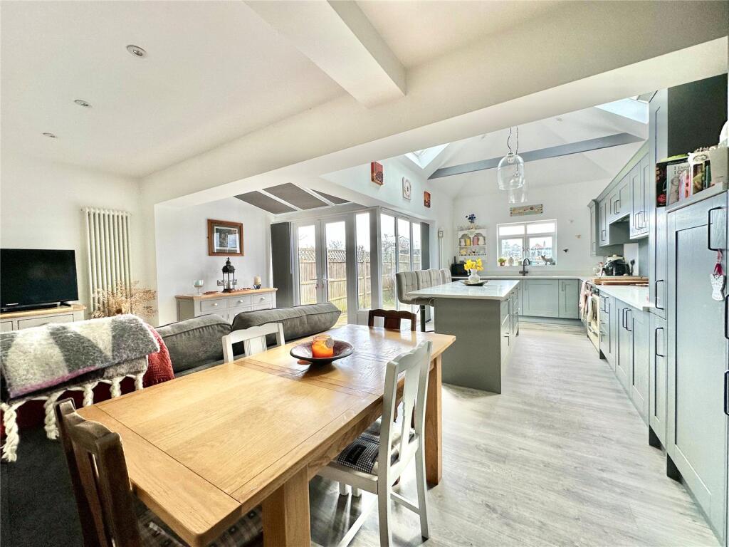 Additional image 8 of Broad Road, Eastbourne, East Sussex, BN20