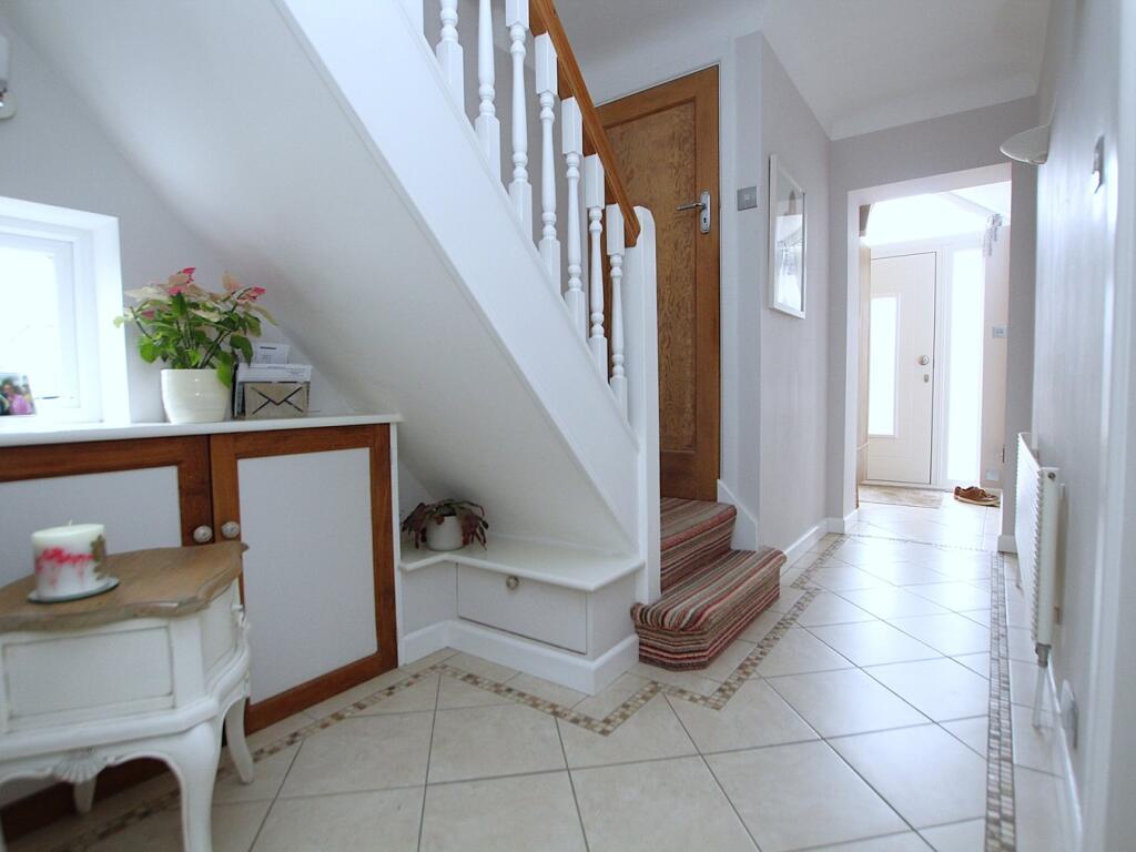 Additional image 5 of Brailswood Road, POOLE, BH15