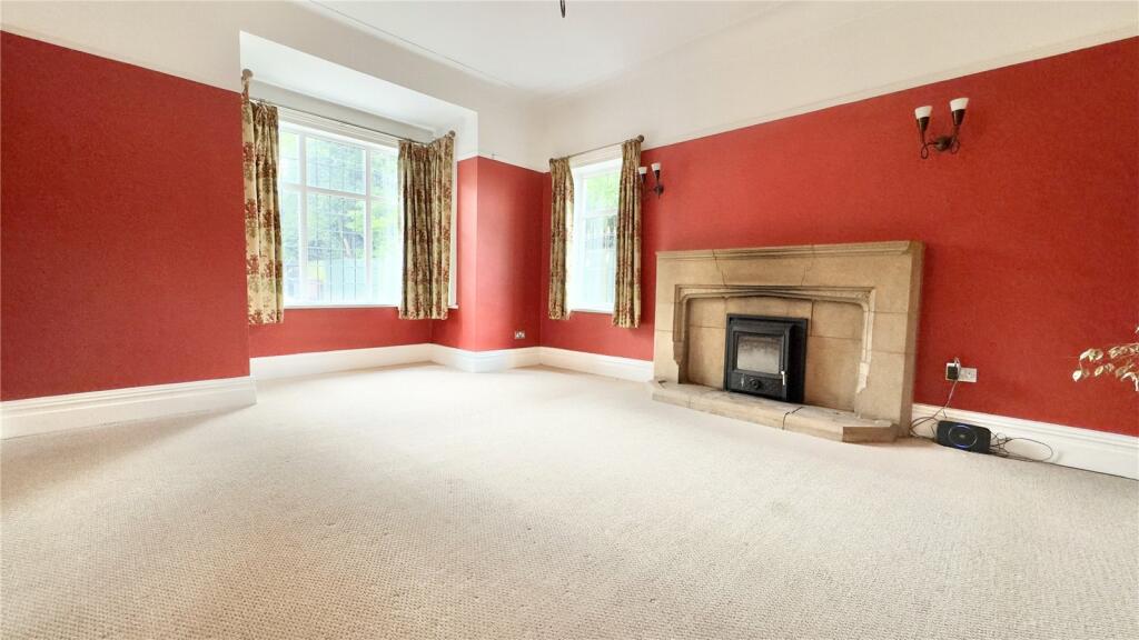 Additional image 8 of Ford Road, Upton, Wirral, CH49