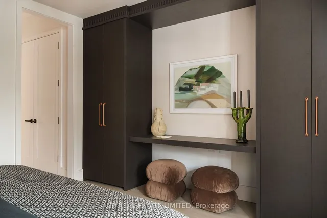 Additional image 30 of 497 Brunswick Ave