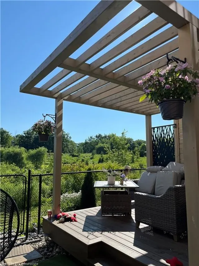 Additional image 8 of 64 Borers Creek Cir