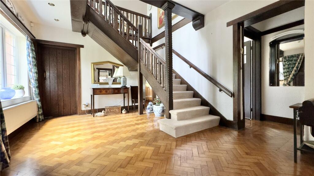 Additional image 30 of Mount Road, Upton, Wirral, Merseyside, CH49