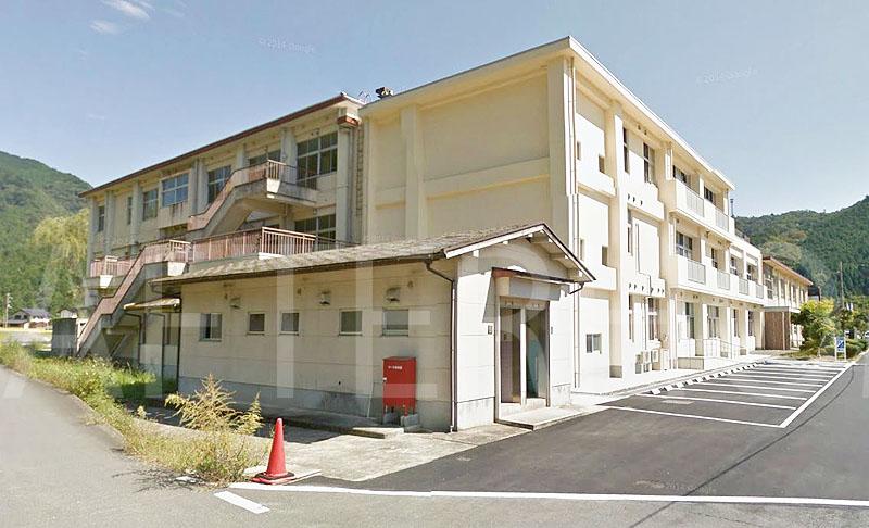 Additional image 19 of Mitano Otana, Miyama-cho, Nantan City, Kyoto Prefecture