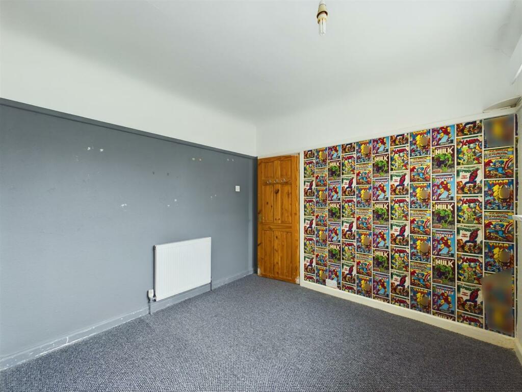 Additional image 15 of Gorsey Lane, Wallasey