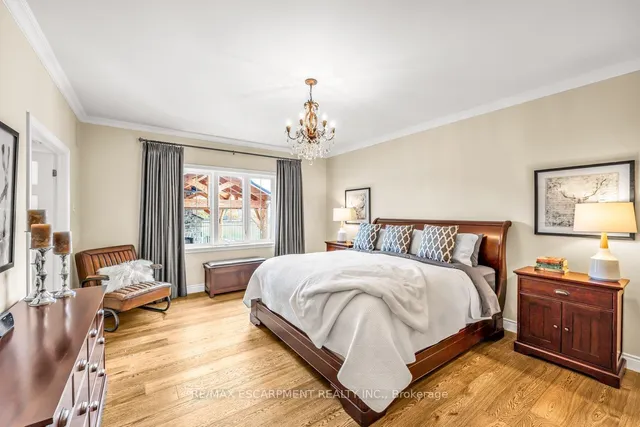 Additional image 15 of 1068 Wyatt Rd