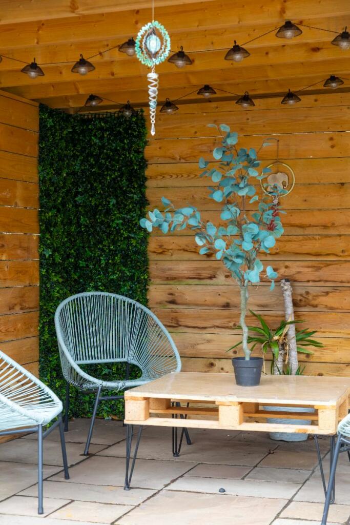 Additional image 54 of Park Road, Hengoed