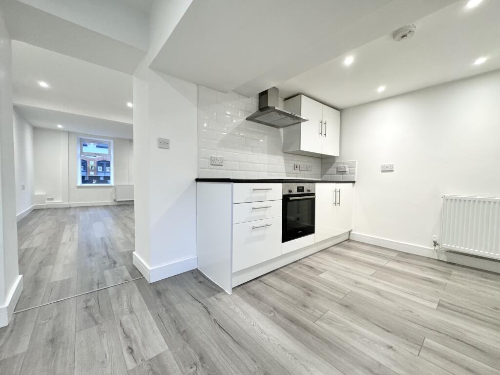 Additional image 5 of Park Road, Treorchy