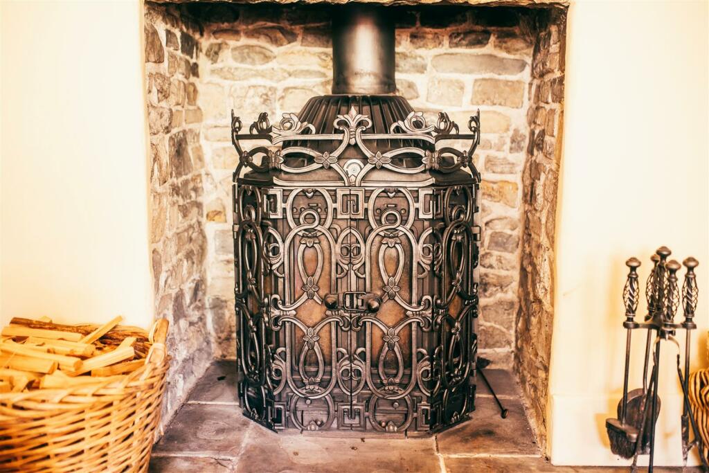 Additional image 44 of Garn Llwyd, Llancarfan, Vale of Glamorgan, CF62 3AT