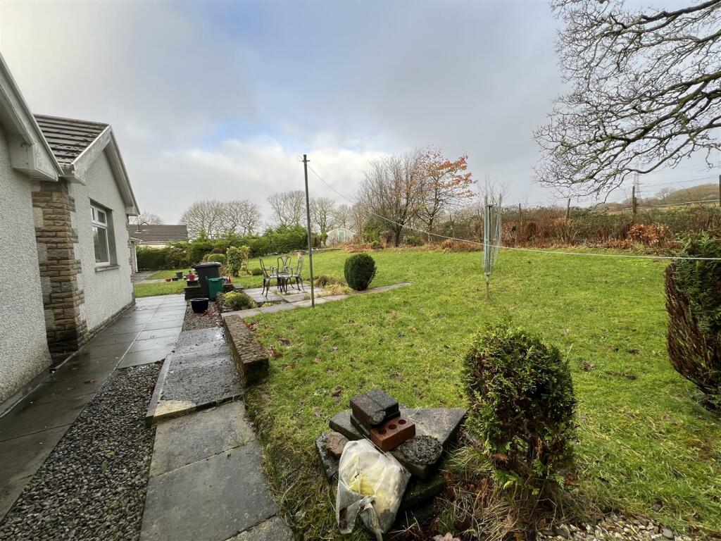 Additional image 35 of Merthyr Road, Llwydcoed, Aberdare