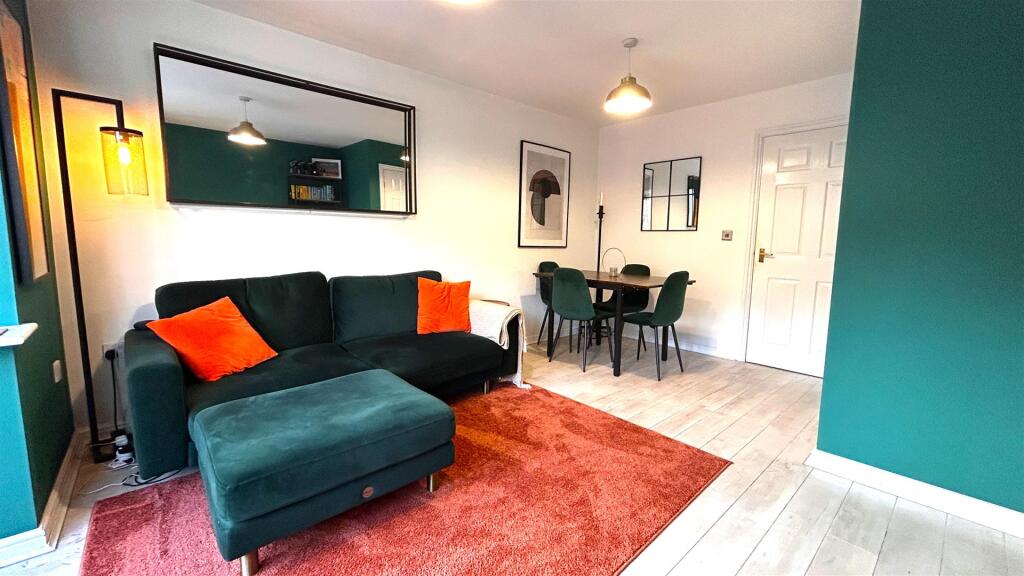 Additional image 21 of Collingwood Road, Kings Norton, Birmingham