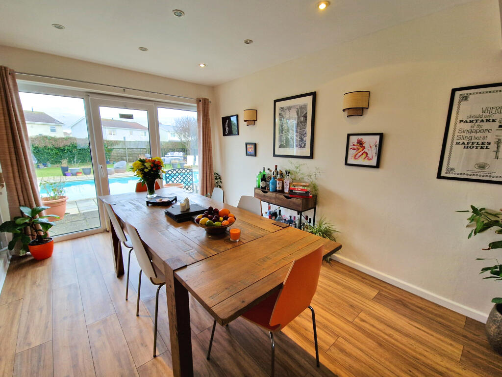 Additional image 17 of REST BAY CLOSE, REST BAY, PORTHCAWL, CF36 3UN