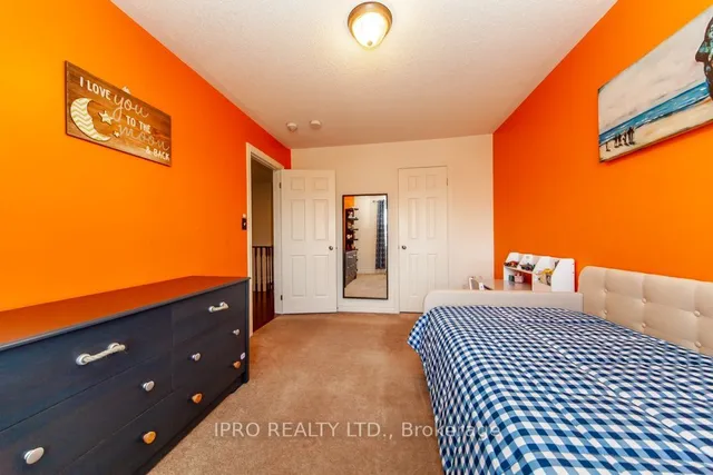 Additional image 21 of 1068 Job Cres