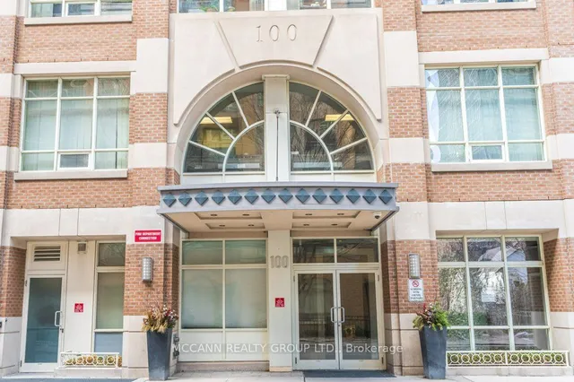 Additional image 5 of 100 Hayden St Unit 804