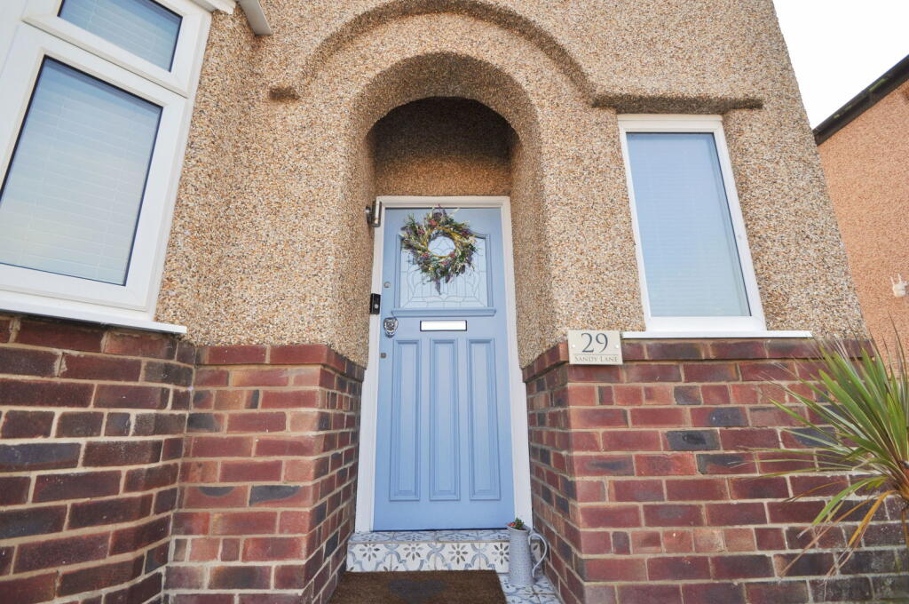 Additional image 6 of Sandy Lane, Wallasey