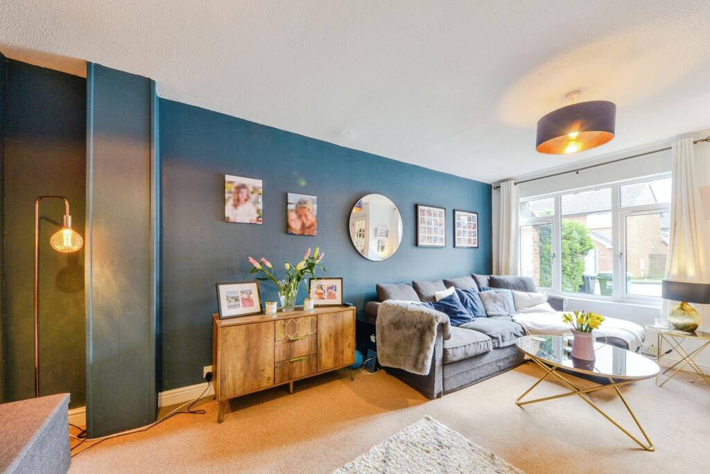 Additional image 19 of The leys, St Albans, AL4