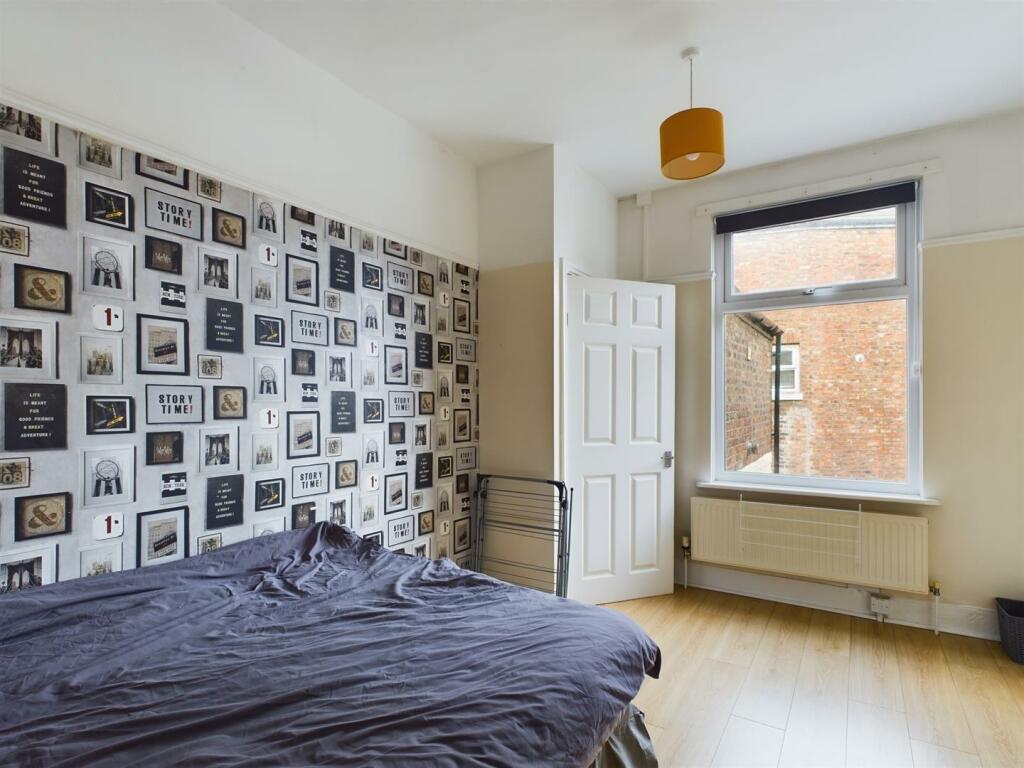 Additional image 18 of Manor Road, Wallasey