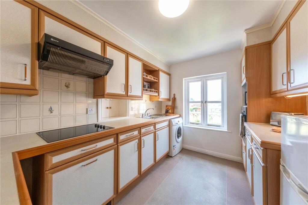 Additional image 7 of Flacca Court, Field Lane, Tattenhall, Cheshire, CH3