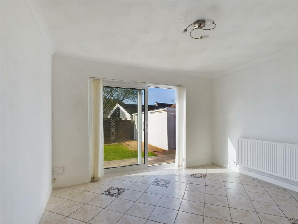 Additional image 5 of De Breos Drive, Porthcawl