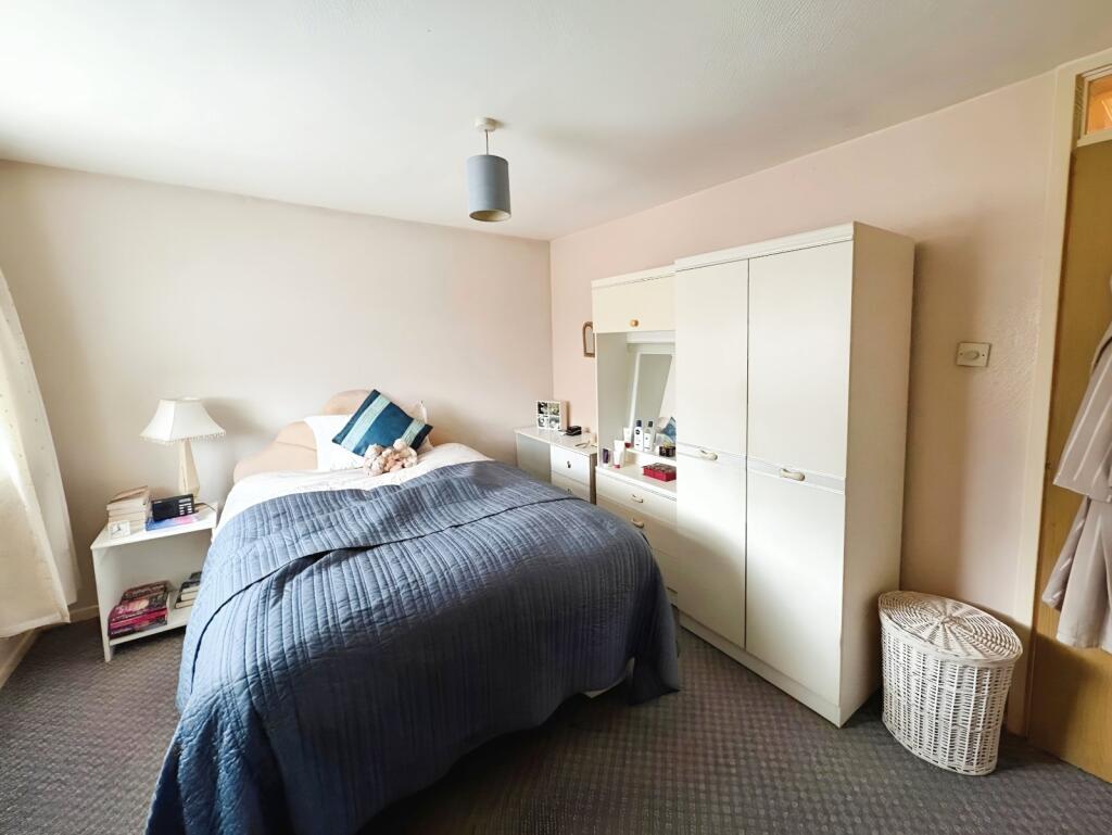 Additional image 8 of Bluebell Close, Huntington, Chester, Cheshire, CH3