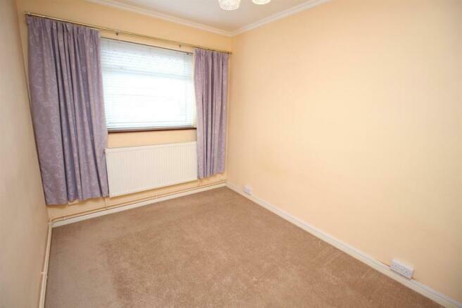 Additional image 9 of Porset Close, Caerphilly