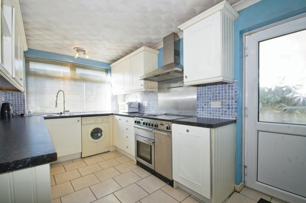 Additional image 8 of Zoar Avenue, MAESTEG