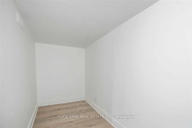 Additional image 26 of 1 Edward St