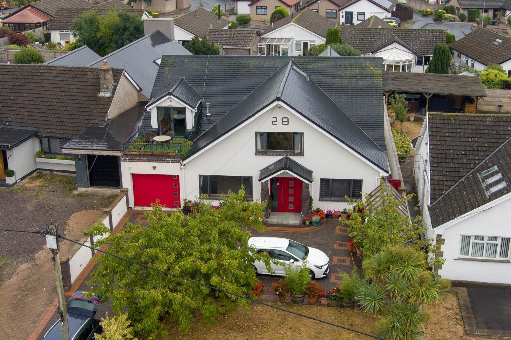 Additional image 7 of Cog Road, Sully, CF64