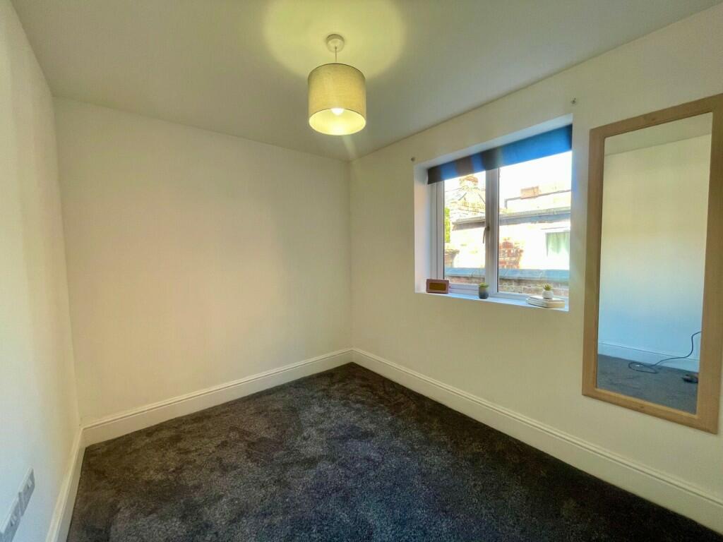 Additional image 11 of Ermine Road, Chester, Cheshire, CH2