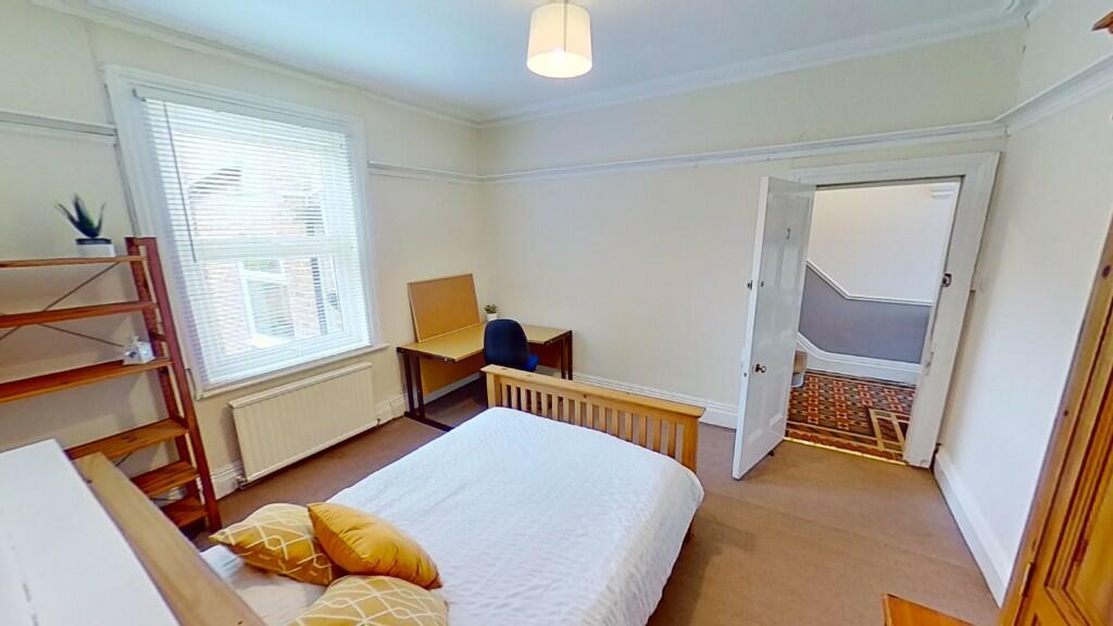 Additional image 12 of Chichester Street, Chester, Cheshire, CH1