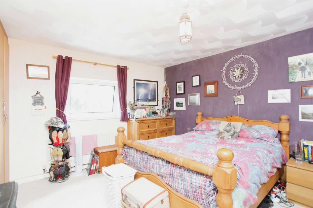 Additional image 31 of Heol-Y-Bryn, Pontypridd