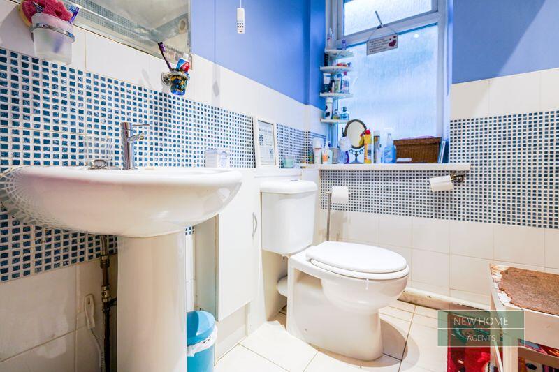 Additional image 17 of 1a, Factory Road, Bargoed, Caerphilly, CF81 9GG