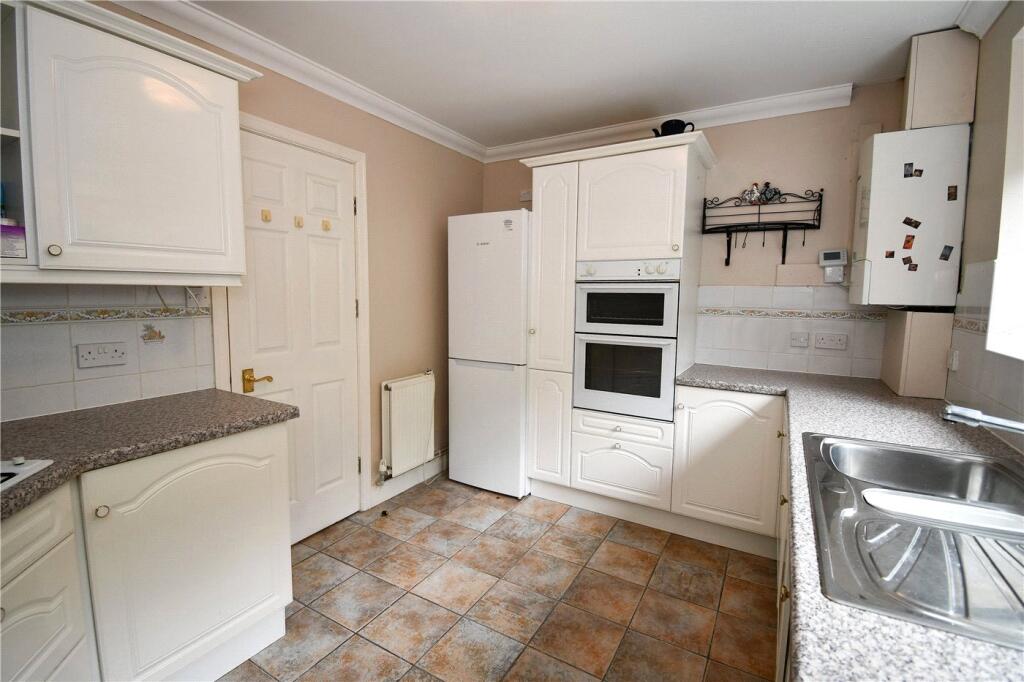 Additional image 15 of Westheath Court, Gerard Road, West Kirby