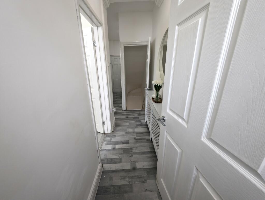 Additional image 4 of Milton Terrace, Merthyr Tydfil, CF47 0DG