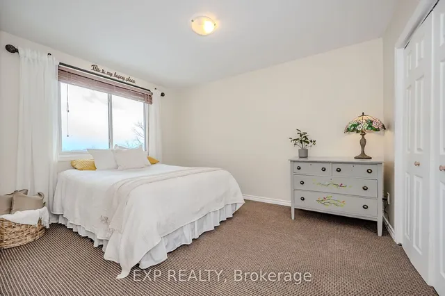 Additional image 11 of 64 Bronte St Unit 11