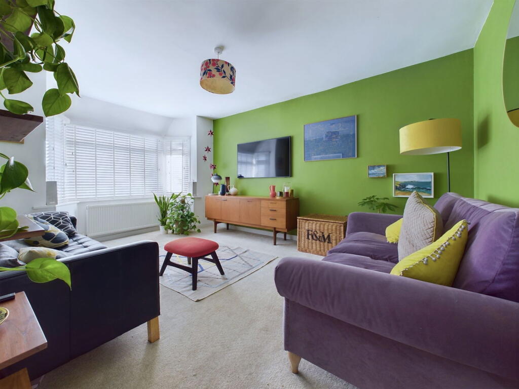 Additional image 3 of Hamilton Road, Lancing